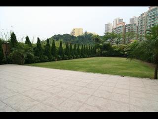 愉景湾 - 愉景湾11期 海澄湖畔一段 09
