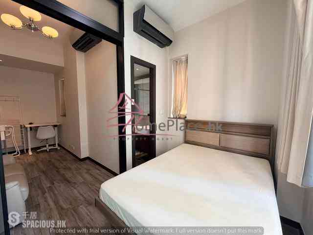 Sheung Wan - AVA128 02