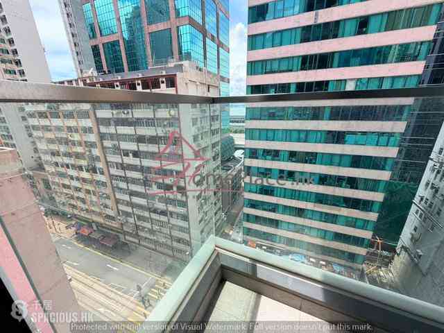 Sheung Wan - AVA128 05