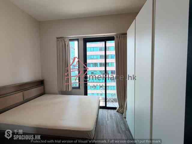 Sheung Wan - AVA128 08