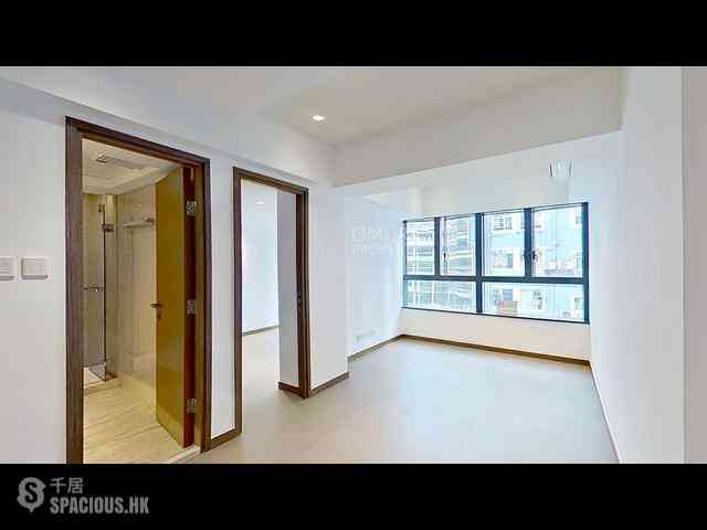 Wan Chai - Takan Lodge(Shing House) 05