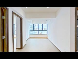灣仔 - 德安樓 06