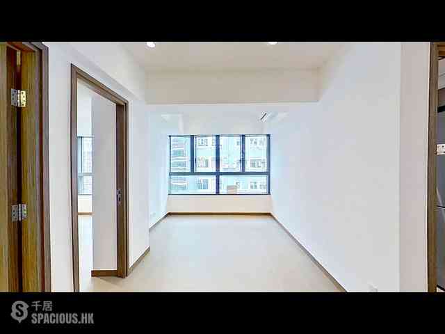 Wan Chai - Takan Lodge(Shing House) 06