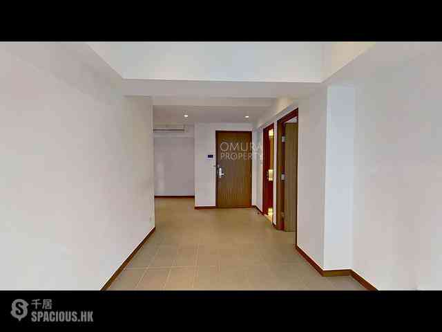 Wan Chai - Takan Lodge(Shing House) 07