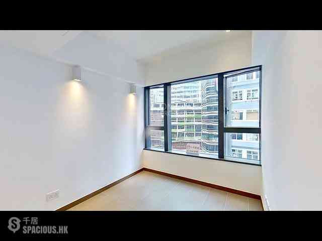 Wan Chai - Takan Lodge(Shing House) 08