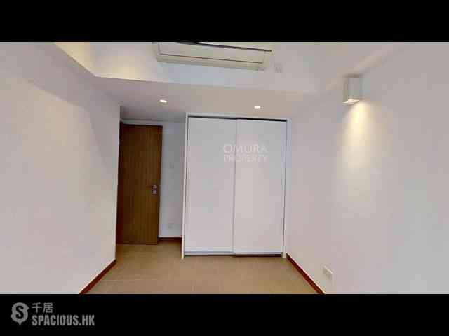 Wan Chai - Takan Lodge(Shing House) 09