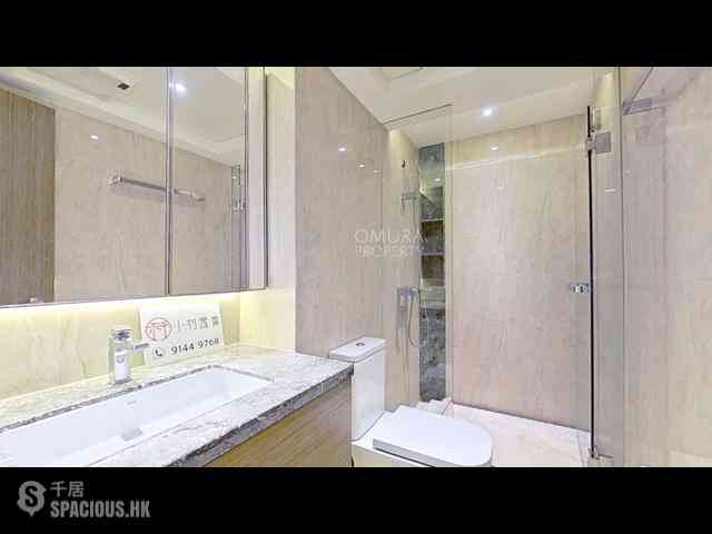 Wan Chai - Takan Lodge(Shing House) 10