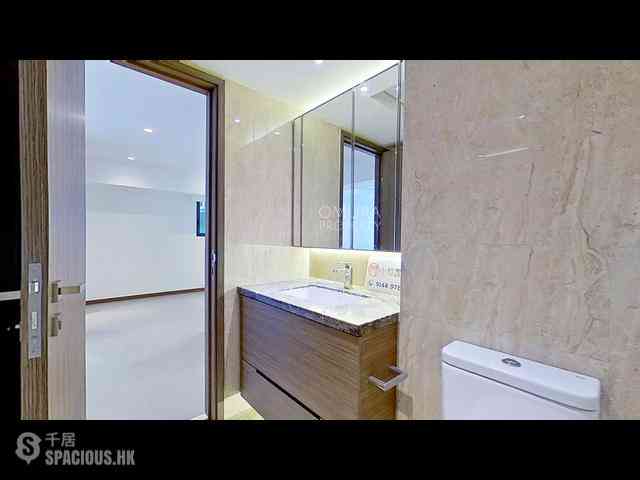 Wan Chai - Takan Lodge(Shing House) 11