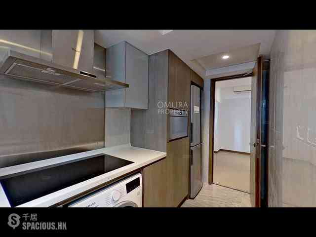 Wan Chai - Takan Lodge(Shing House) 21