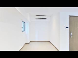 灣仔 - 德安樓 22