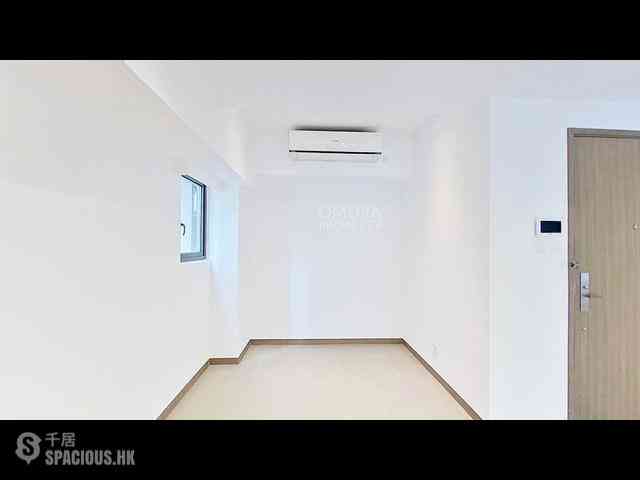 Wan Chai - Takan Lodge(Shing House) 22