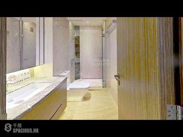 Wan Chai - Takan Lodge(Shing House) 17