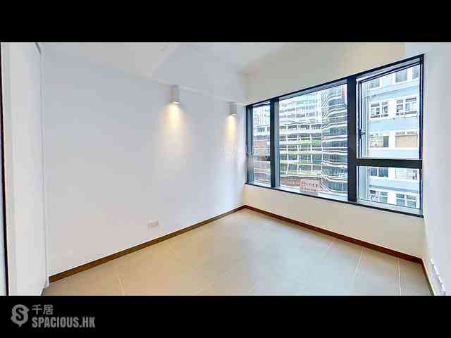 Wan Chai - Takan Lodge(Shing House) 18