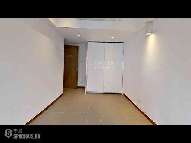 Wan Chai - Takan Lodge(Shing House) 16