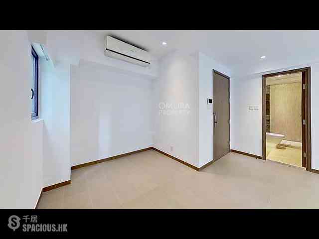 Wan Chai - Takan Lodge(Shing House) 13