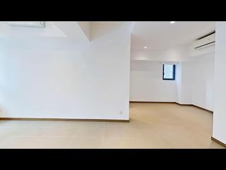 灣仔 - 德安樓 14