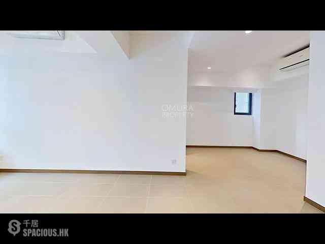 Wan Chai - Takan Lodge(Shing House) 14
