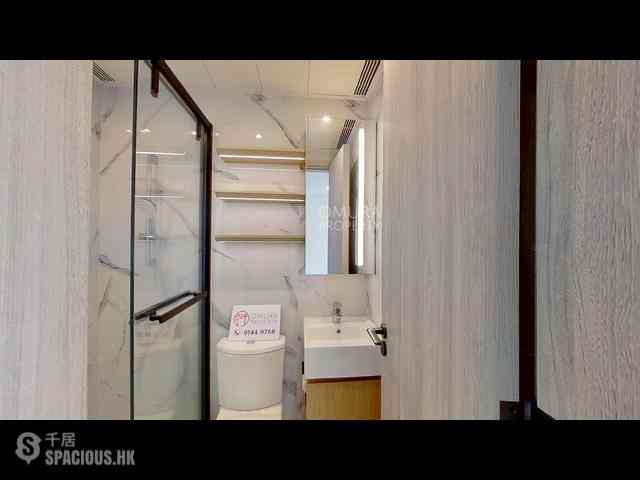 Wan Chai - Takan Lodge(Shing House) 12