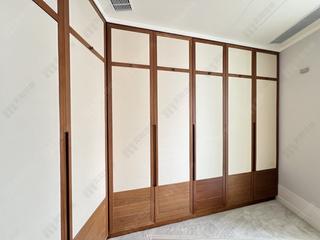 Mid Levels Central - Grenville House 05