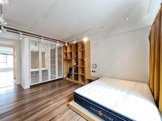 Mid Levels Central - Grenville House 19