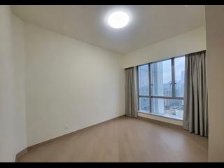 Sham Shui Po - Cullinan West Phase 2A Tower 2A 02