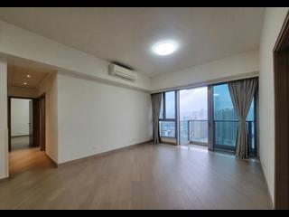 Sham Shui Po - Cullinan West Phase 2A Tower 2A 03