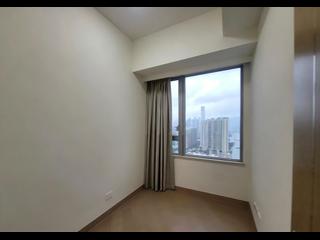 Sham Shui Po - Cullinan West Phase 2A Tower 2A 04
