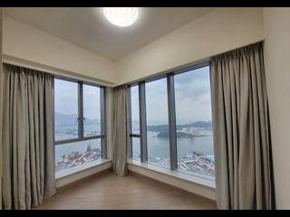 Sham Shui Po - Cullinan West Phase 2A Tower 2A 05