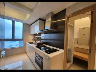 Sham Shui Po - Cullinan West Phase 2A Tower 2A 07