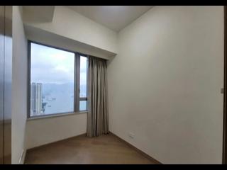 Sham Shui Po - Cullinan West Phase 2A Tower 2A 08