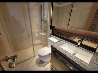 Sham Shui Po - Cullinan West Phase 2A Tower 2A 09