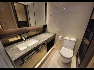 Sham Shui Po - Cullinan West Phase 2A Tower 2A 10
