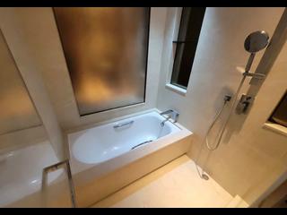 Sham Shui Po - Cullinan West Phase 2A Tower 2A 11
