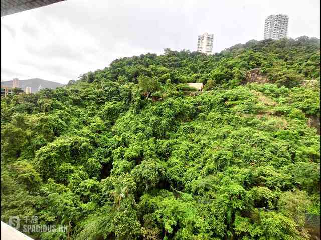 東半山 - 慧景台A座 01