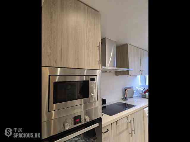 Discovery Bay - Discovery Bay Phase 3 Parkvale Village 08