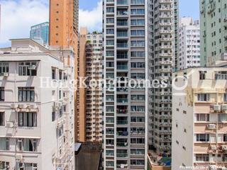Happy Valley - Zenith Mansion 02