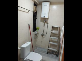 North Point - Ming Yuen Centre 05