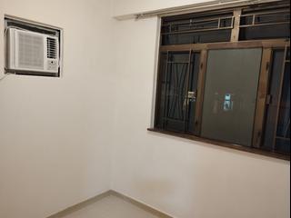 North Point - Ming Yuen Centre 03