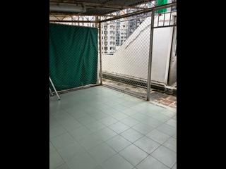 湾仔 - 富利大厦 03