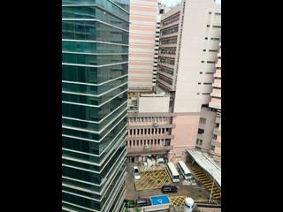 湾仔 - 富利大厦 04