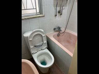 湾仔 - 富利大厦 11
