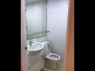 北角 - 莊士維港軒 05