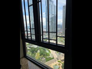 West Kowloon - The Arch 09