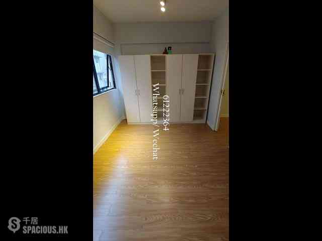 Soho - 40 Staunton Street 13