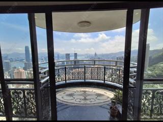 中半山 - 嘉富丽苑 05