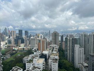 大坑 - 亿景楼 03
