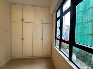 Happy Valley - Sherwood Court 04