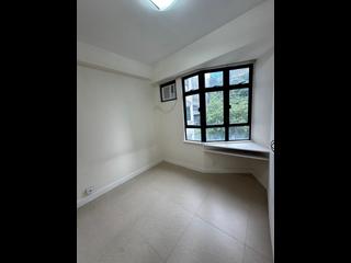 Happy Valley - Sherwood Court 06