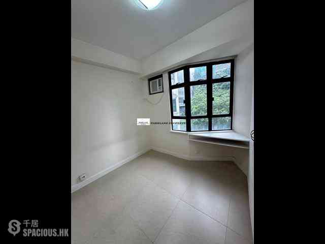 Happy Valley - Sherwood Court 06