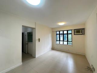 Happy Valley - Sherwood Court 03